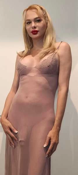 Photo 6 of KYLIE STORM